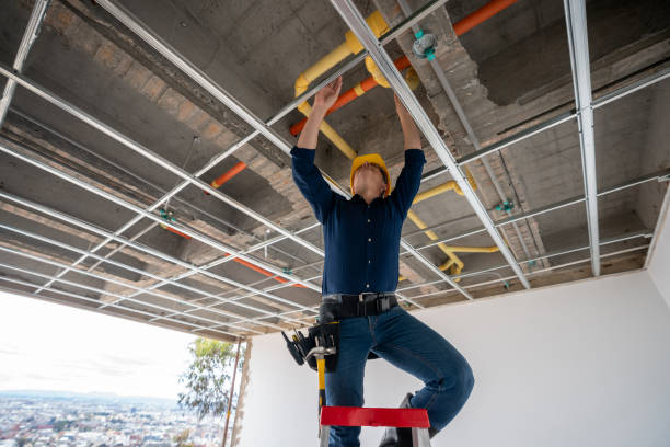 Best Pipe Repair Near Me  in Sioux City, IA