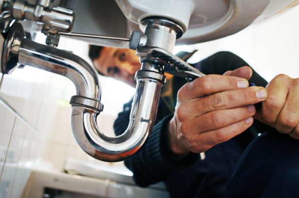 Sioux City, IA Plumbing Company