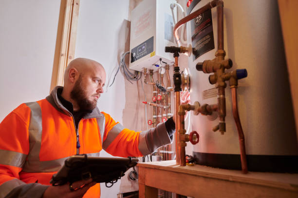 Best Emergency Plumbing Repair  in Sioux City, IA