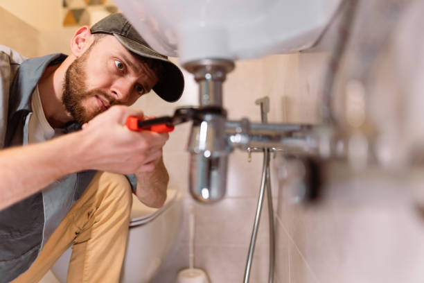 Best Affordable Plumber Near Me  in Sioux City, IA