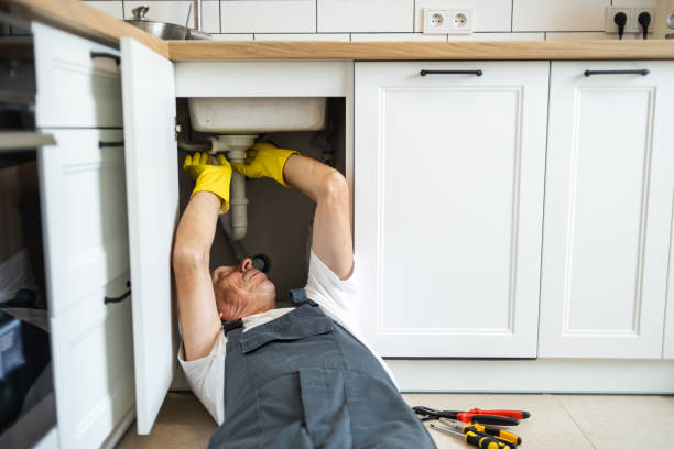 Best Water Heater Repair  in Sioux City, IA