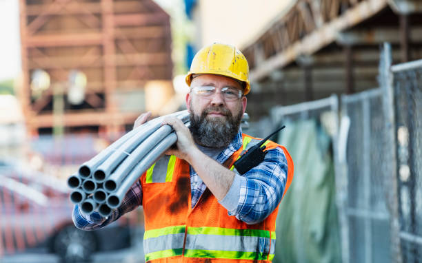  Sioux City, IA Plumbing Pros