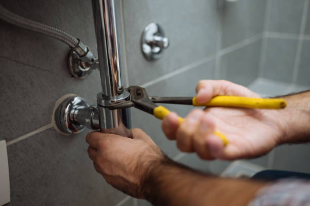 Best Sewer Line Repair  in Sioux City, IA