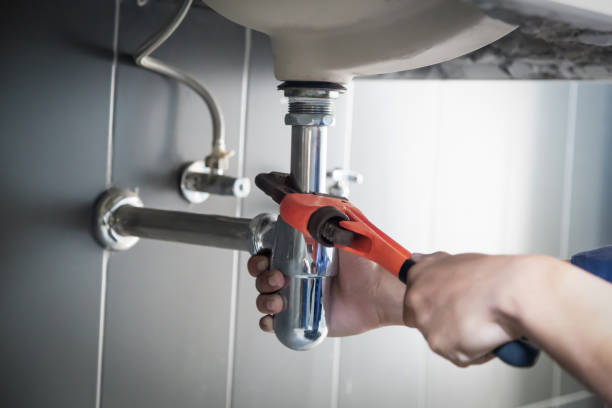 Best Septic Systems  in Sioux City, IA